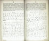 Description of the American Electro Magnetic Telegraph: now in operation between the Cities of Washington and Baltimre. Bound with: Johnson, A Brief and Simple Explanation of the Electro-magnetic Telegraph (1847) and Hubbard, The Proposed Changes in the Telegraphic System (1873)
