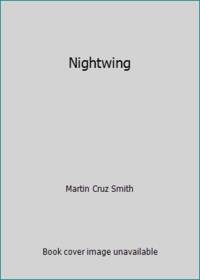 Nightwing