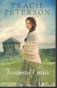 image of Treasured Grace