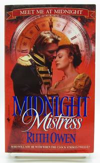 Midnight Mistress