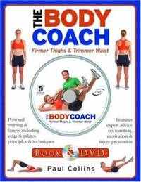 Body Coach