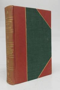 image of International Library of Technology 140: Gauges and Gauge Making