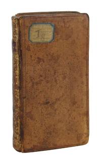 Ratio discendi et docendi