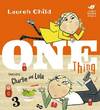 Charlie and Lola