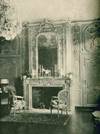 Décors Anciens d'Intérieurs Mosans