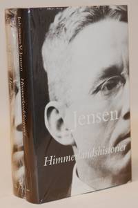 Himmerlandshistorier 1-2.