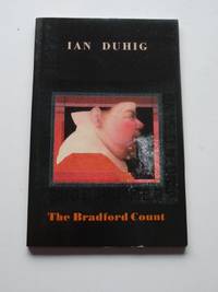 The Bradford Count
