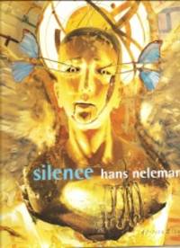 Silence by Neleman, Hans - 2000