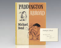Paddington Abroad.