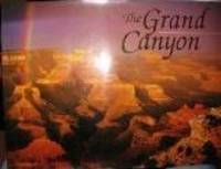 The Grand Canyon