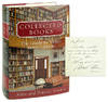 Collected Books: The Guide to Values, 2002 Edition [Signed]