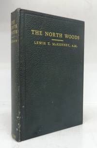 image of The North Woods