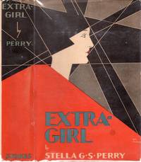 EXTRA-GIRL.
