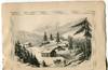 View Image 2 of 3 for The Alps Consolidated Mining Company. Organized under the laws of the State of New York. 100,000 sha... Inventory #331065