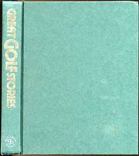 New York: Galahad Books, 1987. Hardcover. Near Fine. First edition thus. Near fine, the boards sligh...