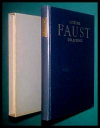 FAUST