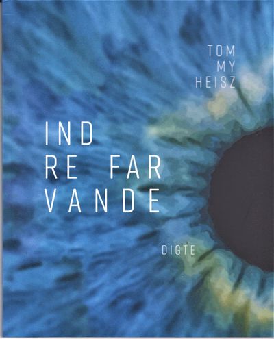 Indre farvande