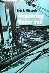 Wandering Under Sail
