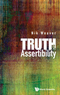 Truth And Assertibility