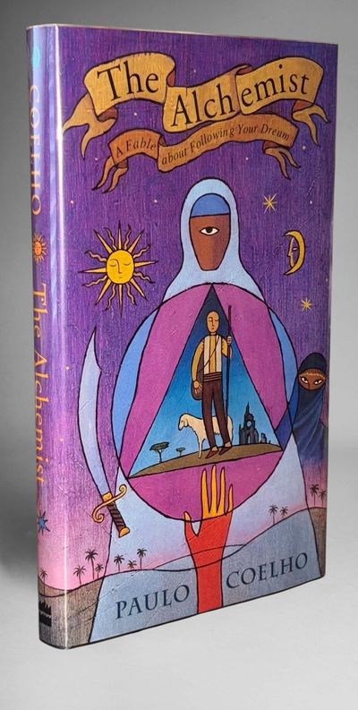 Stated First Edition/First Printing with the complete number line; A Fine book in a Fine dust jacket...