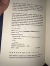 View Image 5 of 5 for The Alchemist Inventory #4478