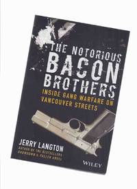 True Crime From Leonard Shoup Browse Recent Arrivals