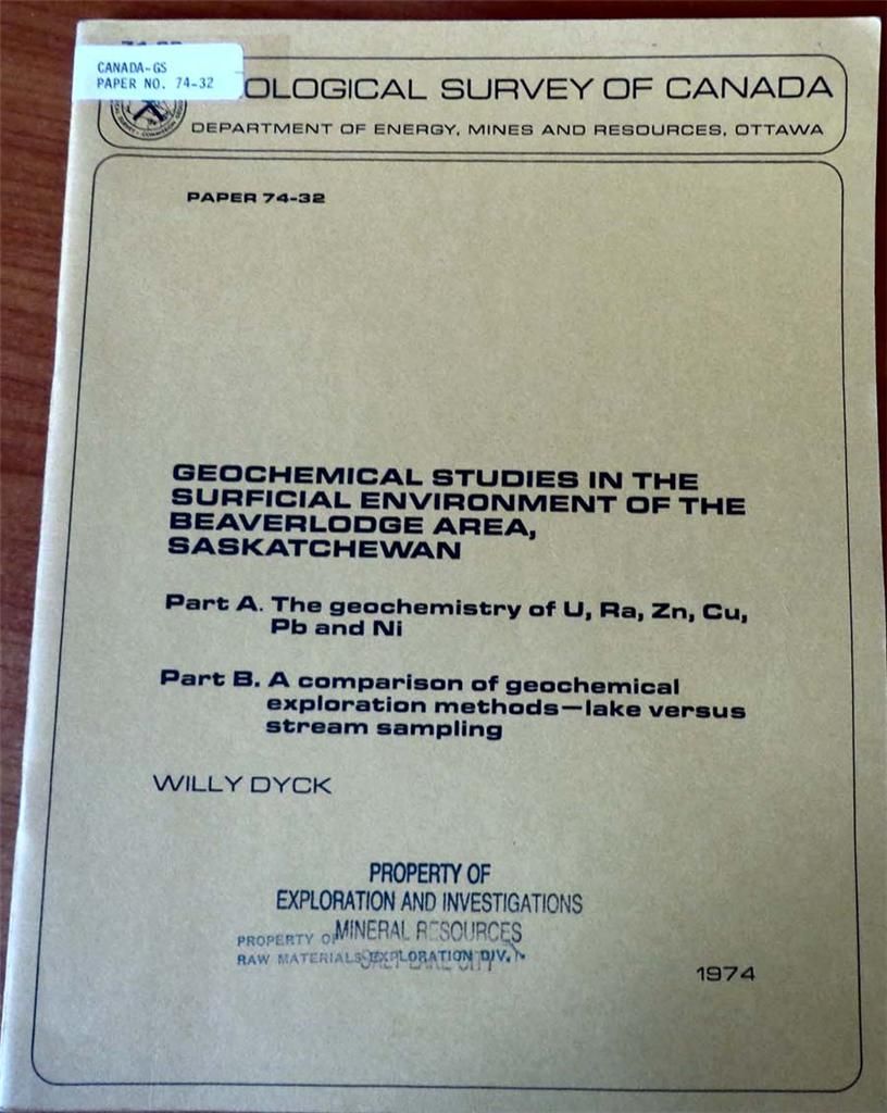 essays on geochemistry & the biosphere Buy geochemistry and the biosphere: essays by academician vladimir vernadsky phd, frank b salisbury phd, alexander yanshin phd (isbn: 9780907791362) from amazon's book store. essays on geochemistry & the biosphere Buy geochemistry and the biosphere: essays by academician vladimir vernadsky phd, frank b salisbury phd, alexander yanshin phd (isbn: 9780907791362) from amazon's book store.