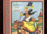 image of Barney Google: Gambling Horse Races & High-Toned Women