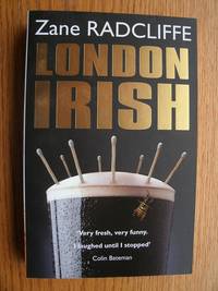 London Irish