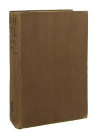 cover of High Wall