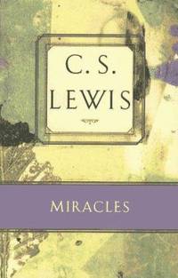 Miracles