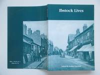 image of Ibstock lives