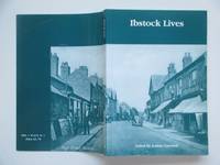 Ibstock lives by Carswell, Jeanne - 1991