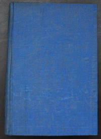 cover of Death of a President