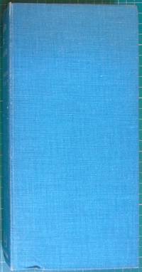 cover of Plain Mr. Knox