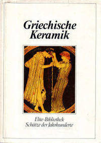 Griechische Keramik