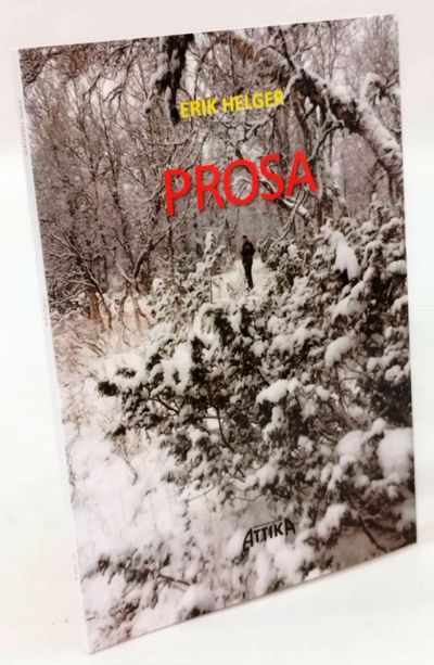 Prosa.