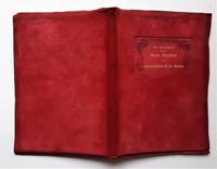 image of New Studies in Canadian Folk Lore