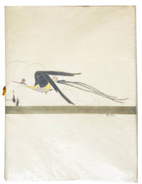 cover of LA MODE EN MIL NEUF CENT DOUZE CHEZ MARCELLE DEMAY
