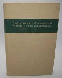 Numerical Inversion of the Laplace Transform: Applications to Biology, Economics, Engineering and...