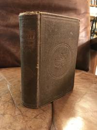 The Croppy A Tale of the Irish Rebellion of 1798 By The O'Hara Family by Michael Banim - Hardcover - Abridged Edition - 1865 - from Three Geese In Flight Celtic Books (SKU: 009831)
