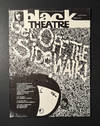 Black Theatre. Nos. 1 (1968) through...; (photo 7)