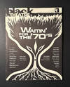 Black Theatre. Nos. 1 (1968) through...; (photo 8)
