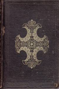 The Factory Girl: or Gardez La Coeur by A. I Cummings - First Edition - 1847 - from Monroe Bridge Books, SNEAB Member (SKU: 006055)