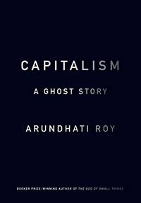 Capitalism: A Ghost Story