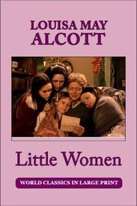 image of Little Women