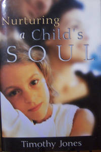 Nurturing a Child's Soul