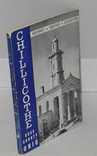 image of Chillicothe and Ross County