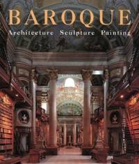 Baroque