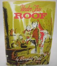 Under This Roof